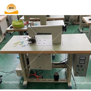 Rouleau de gaufrage ultrasonique pour dentelle, rouleau à motifs de 200 mm pour machine à coudre la dentelle ultrasonique, machine à coudre ultrasonique sans couture - Product Image 4
