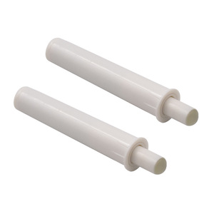 Rebondisseur magnétique au design moderne le plus populaire pour les accessoires de porte de meubles de cuisine, d'appartement, d'hôpital et de salle de bain - Product Image 1