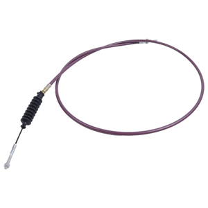 Kit de réparation de joint de vérin hydraulique DYN Izumi Rik pour câble d'accélérateur Caterpillar 234-0732 2340732 - Product Image 4