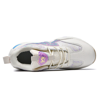 Chaussures pour homme, design LOGO, baskets décontractées, chaussures de sport de haute qualité, chaussures de course personnalisées, fabrication de chaussures de basket-ball