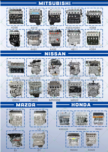 Motor Diésel de Bloque Largo de Alta Calidad Newpars, Ensamblaje de Motor Desnudo N57.2 para <span class=keywords><strong>BMW</strong></span> - Product Image 5