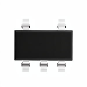 Composants électroniques, puces logiques SC 74A, SOT 753 SN74LVC1G02DBVR-EV originales - Product Image 1