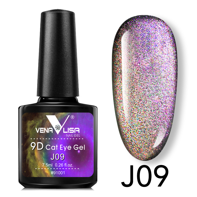 J09