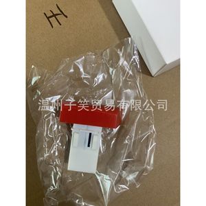สวิตช์ไฟเตือน Xsd 6490Ng 6490Kw สำหรับซ่อมแซมเปลี่ยนอะไหล่รถยนต์ - Product Image 3