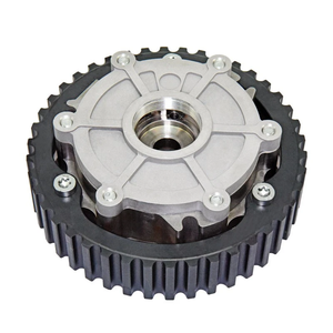 6900015 pignon VVT de distribution variable de soupape de moteur d'échappement pour Volvo S40 V40 - Product Image 1