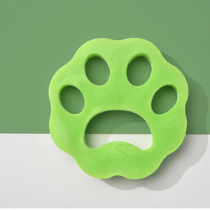 Removedor de pelo de mascotas de silicona a precio de fábrica para removedor de pelusas de ropa rodillo de lavado removedor de pelo explosivo adhesivos de silicona - Product Image 4