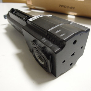 ราคาดี B73G-3AK-AD3-RMG  B73G-4AK-AT3-RMG B73G-4AK-AT3-RMG  รุ่น B73G  เรกูเลเตอร์ - Product Image 2