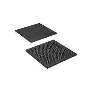 10AS016E3F29E1SG Embedded Original One Stop Service 780 BBGA, FCBGA Electronics Component - Product Image 1