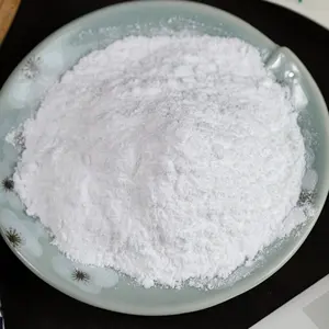 사료 등급 <span class=keywords><strong>MCP</strong></span> 22 경쟁력있는 가격 인산염 제품 인산 단칼슘 - Product Image 3