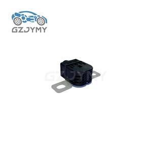Caja de Fusibles de Desconexión de Batería 4G0915519 para <span class=keywords><strong>Audi</strong></span> <span class=keywords><strong>A6</strong></span> A8 Q7 S6 - Product Image 5