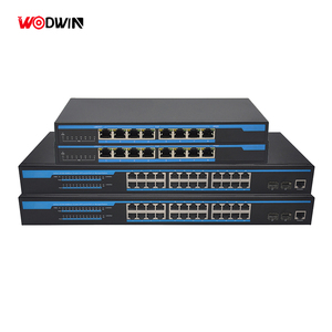 Trung Quốc nhà máy OEM ODM PoE chuyển đổi <span class=keywords><strong>10</strong></span>/<span class=keywords><strong>100Mbps</strong></span> PoE cổng <span class=keywords><strong>Ethernet</strong></span> chuyển đổi <span class=keywords><strong>8</strong></span> cổng PoE chuyển đổi - Product Image 6