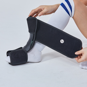 Soutien du dos du pied et <span class=keywords><strong>orthèse</strong></span> de cheville Contusion et entorse de cheville <span class=keywords><strong>Orthèse</strong></span> de cheville - Product Image 6