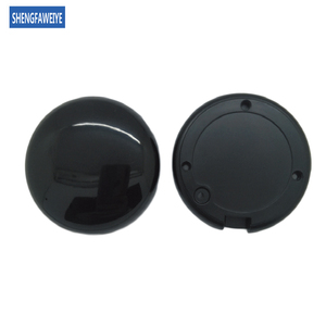 Shengfaweiye 65*20mm ABS Plástico Smart Home Controle Sem Fio Eletrônica Instrumento Plástico Gabinete - Product Image 5