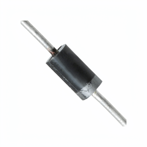 Buy Online Electronic Components DO-204AL, DO-41, Axial Original 1N5929B3P-TP Diodes - Product Image 1
