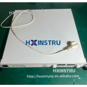 TDK-LAMBDA GEN20-76 แหล่งจ่ายไฟ DC 0-20V 0-76A 1500W มือสอง H - Product Image 4