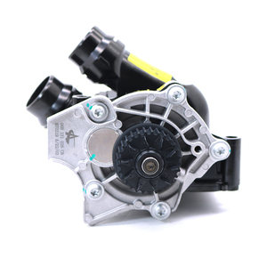 Conjunto de Bomba de Agua Diésel 06H121026BP 06H121026CC para Magotan, Nuevo Tiguan, Audi A4L, Octavia 1.8T Ea888 de Segunda Generación - Product Image 3