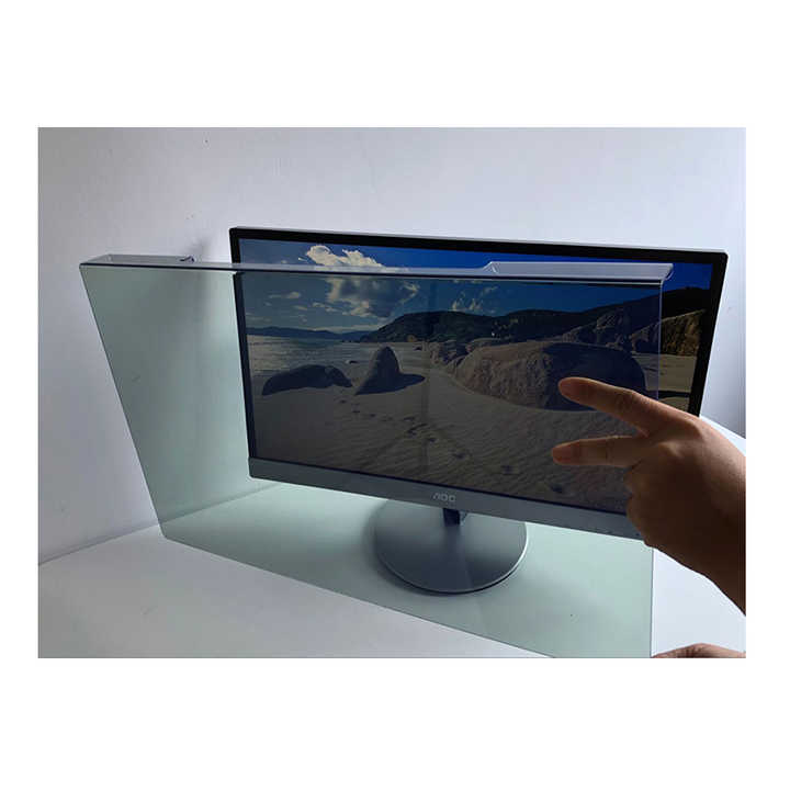 Pc Portable Filtre LumiÃ¨re Bleue Ã©cran Ordinateur Ecran