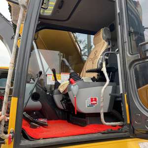 Goedkope Originele Komatsu PC240-8 <span class=keywords><strong>Mini</strong></span> Crawler Graafmachine Gebruikt <span class=keywords><strong>Japan</strong></span> 24 Ton Cummins Motor Met Versnellingsbak En Motor - Product Image 3