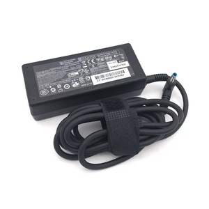 <span class=keywords><strong>65W</strong></span> 4.5*3.0mm 19.5V 3.33A máy tính xách tay cung cấp điện AC Adapter sạc cho HP EliteBook 840 G5 G4 Probook 650 G2 Pin máy tính xách tay - Product Image 2