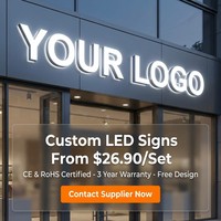 Enseigne LED rétroéclairée 3D, lettres en acrylique personnalisées, découpe laser, signalétique PVC, logo pour entreprise, salon, boutique de tabac, bar, bâtiments, DC