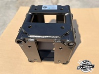 Truss de Aluminio Tomas Bolt Truss 305 Tomcat de 12'' en Venta