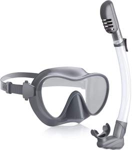 Venta caliente <span class=keywords><strong>precio</strong></span> al por mayor conjunto <span class=keywords><strong>de</strong></span> máscara <span class=keywords><strong>de</strong></span> esnórquel <span class=keywords><strong>de</strong></span> silicona <span class=keywords><strong>equipo</strong></span> <span class=keywords><strong>de</strong></span> <span class=keywords><strong>buceo</strong></span> <span class=keywords><strong>profesional</strong></span> para adultos - Product Image 5