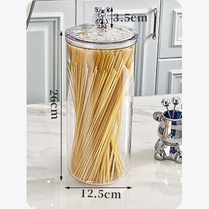 Extra Large 2600ml