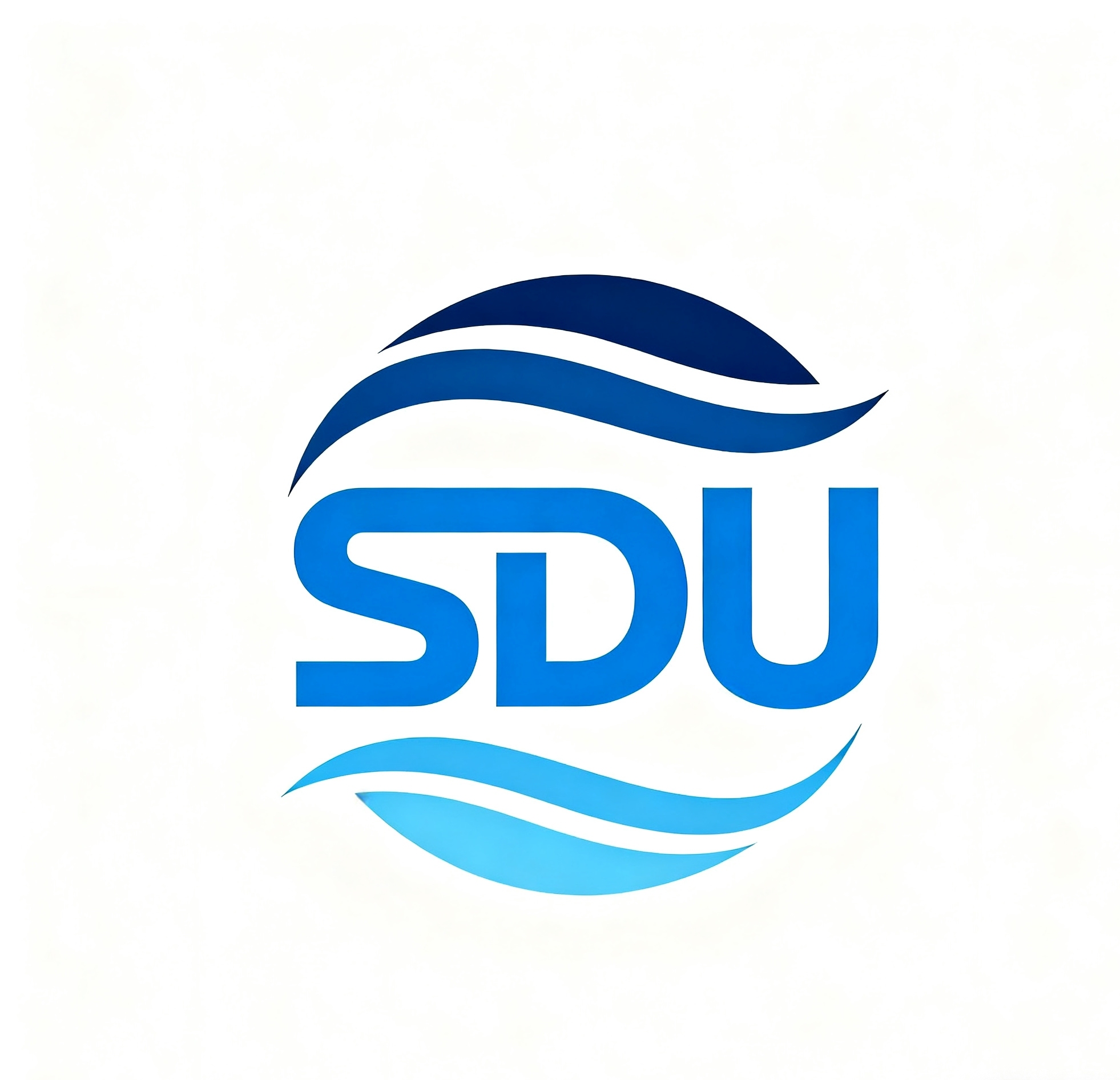 Jiaxing Sd Trading Co., Ltd. logo