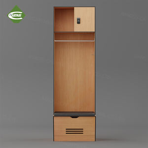 أندية رياضية رخيصة في صالة الألعاب الرياضية مع مقاعد مخصصة للرياضي - Product Image 1