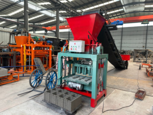 Ligne de production de machines de fabrication de PLC et de blocs d'engrenages BOSF 4-35C à haute efficacité avec empileur automatique, rigide et entièrement automatique - Product Image 3
