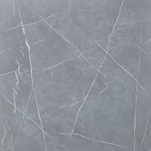 Panel de Pared, Paneles Antihongos, Tablero Decorativo de Espuma para Pared - Product Image 1