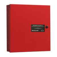 Hpf-ps6 - Envío el Mismo Día (Sellado) Nuevo Sistema PLC de Control Programable para Automatización Industrial Original