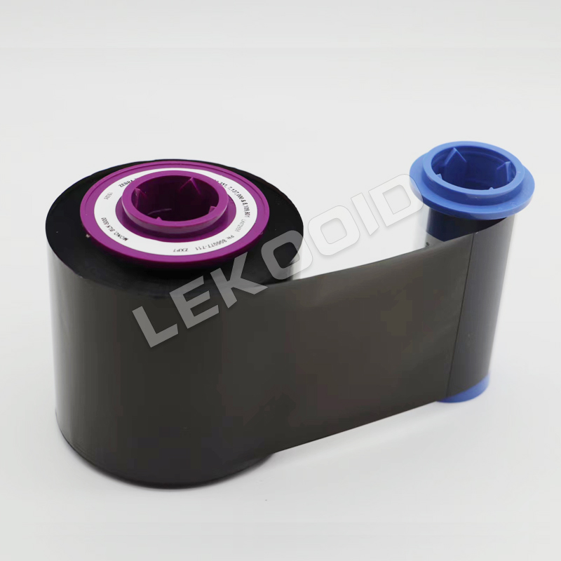 零ページ ZX-DECL-PSSET-(1)(W)｜テルワールド（NTT中古ビジネスフォン