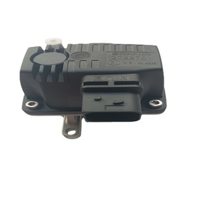 Pompa Dosatrice Urea SCR Adblue 2238325 2095566 2238324 2722701 Compatibile con Camion Scania R S G - Product Image 5