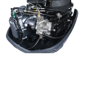 <span class=keywords><strong>Moteur</strong></span> <span class=keywords><strong>hors</strong></span>-<span class=keywords><strong>bord</strong></span> 6HP 20HP, <span class=keywords><strong>moteur</strong></span> <span class=keywords><strong>hors</strong></span>-<span class=keywords><strong>bord</strong></span> à essence <span class=keywords><strong>4</strong></span> temps à vendre - Product Image 2