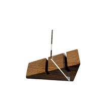 Lembaran Kaca Borosilikat BOROFLOAT 33 Ketebalan Khusus 0.2mm 0.3mm 0.4mm 0.5mm 0.7mm 1mm