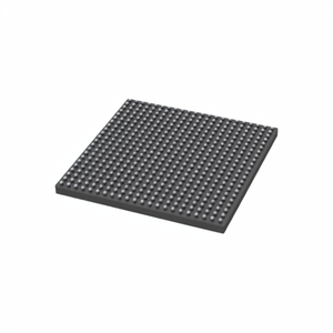 Composants Électroniques en Promotion : Original MPF300T FCVG484T2 MPF300T-FCVG484T2 484 BFBGA Intégré - Product Image 1