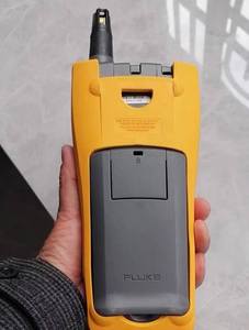 975 Compteur d'air Compteur de qualité de l'air intérieur utilisé - Product Image 2