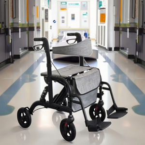 วอล์คเกอร์อลูมิเนียมสำหรับปิดการใช้งาน - Product Image 4