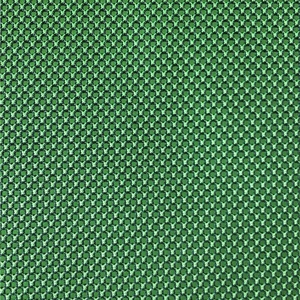Tela de malla de aire bicolor duradera, espaciador 3D de nailon y poliéster tejido para ropa deportiva, tapicería, zapatos de niña, mochilas, bolsos y forros. - Product Image 3