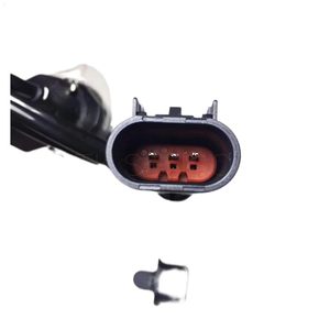 Capteur de vitesse de roue 20928541 pour camions Volvo de taille moyenne et lourde, pièce de rechange - Product Image 6