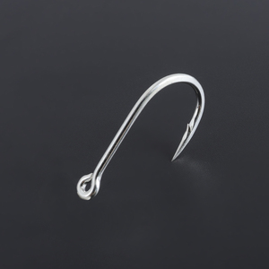 Lưỡi câu cá Gamakatsu Nhật Bản có ngạnh 66806/66808 Okinawa, lưỡi câu cá Nhật Bản có ngạnh - Product Image 5