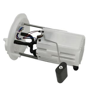 1489084080 haute qualité flambant neuf pièces automobiles unité d'alimentation en carburant ensemble de Module de pompe à carburant pour <span class=keywords><strong>Logo</strong></span> 307 Triumph Sega C5 Peugeo 307 - Product Image 6