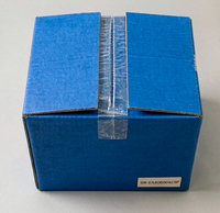 Module de maquillage de carte mère pour A320I /420I DB-EAS000042SP pour la série D A320I&A420I&A520I - Pièces de rechange