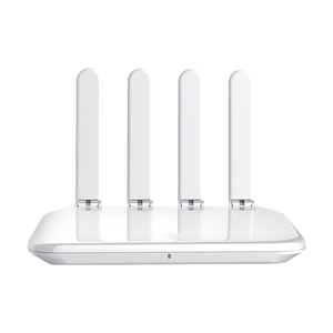 ZBT WE2805-C Offre Spéciale boîtier en plastique blanc 1WAN 3LAN LTE <span class=keywords><strong>4G</strong></span> carte <span class=keywords><strong>Sim</strong></span> routeur Wifi - Product Image 2