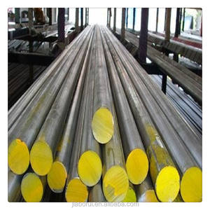 Barres rondes en <span class=keywords><strong>acier</strong></span> inoxydable de 6 mm, 8 mm, 10 mm, 12 mm, 16 mm, 20 mm, 50 mm - Product Image 4