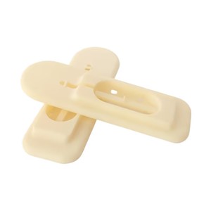 3D Printing Rapid Prototype Resin Nylon Print Custom ABS POM PMMA <b>PC</b> PA Service SLS SLA - Product Image 4