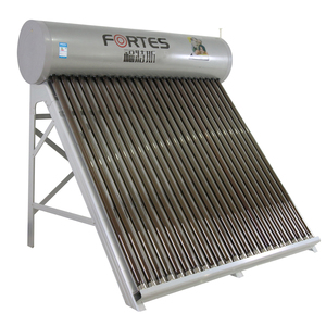 Hot sale <span class=keywords><strong>heat</strong></span> <span class=keywords><strong>pipe</strong></span> vacuum tube <span class=keywords><strong>solar</strong></span> water heater - Product Image 1