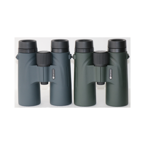 Jumelles stabilisatrices d'image portables 10X42 de haute qualité jumelles de télescope haute résolution à lentille FMC pour la photographie - Product Image 6