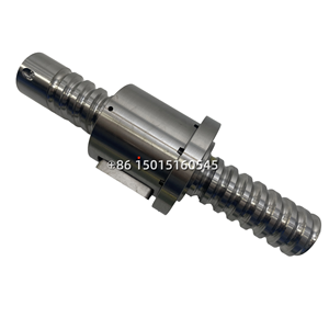 Vis d'ouverture et de fermeture de moule Sumitom.o SE50DUZ : Fabriqué à Taïwan - Product Image 1